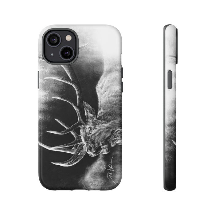 iPhone 14 Plus / Matte