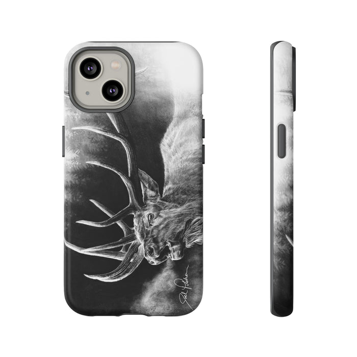 iPhone 14 / Matte