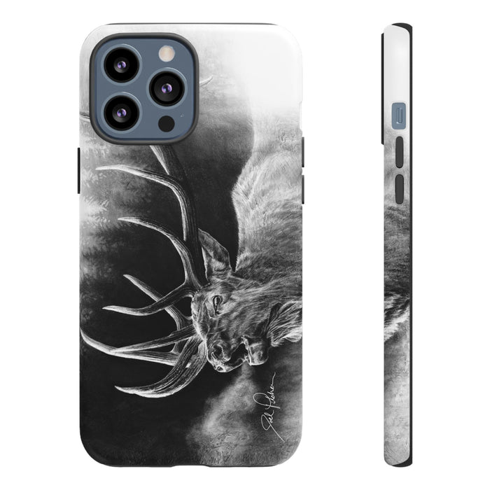 iPhone 13 Pro Max / Matte
