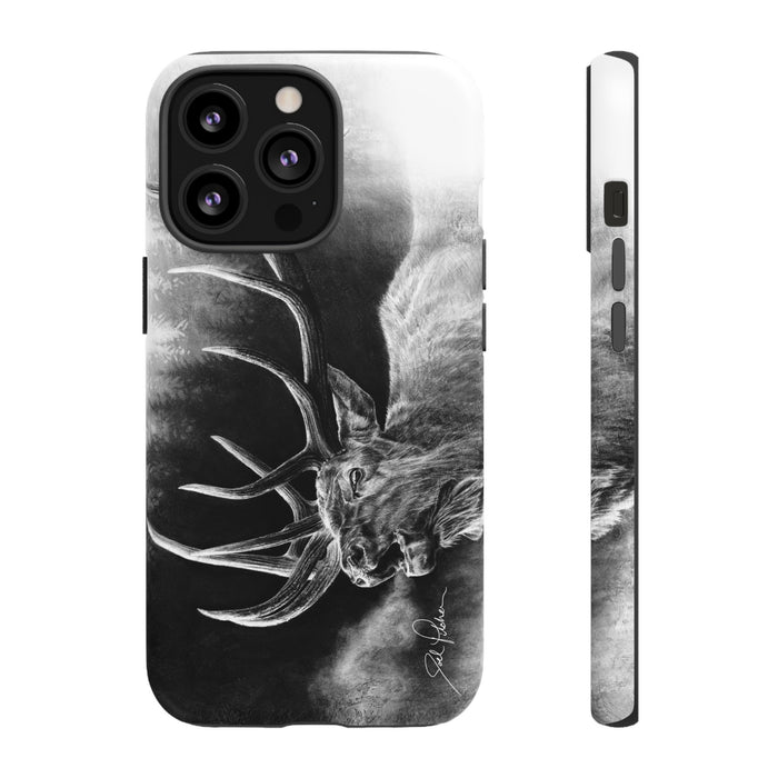iPhone 13 Pro / Matte