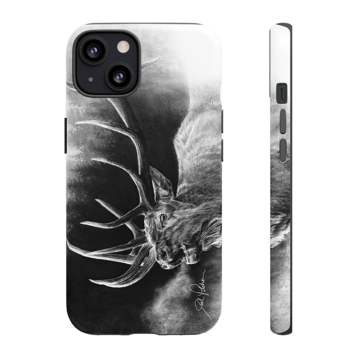 iPhone 13 / Matte