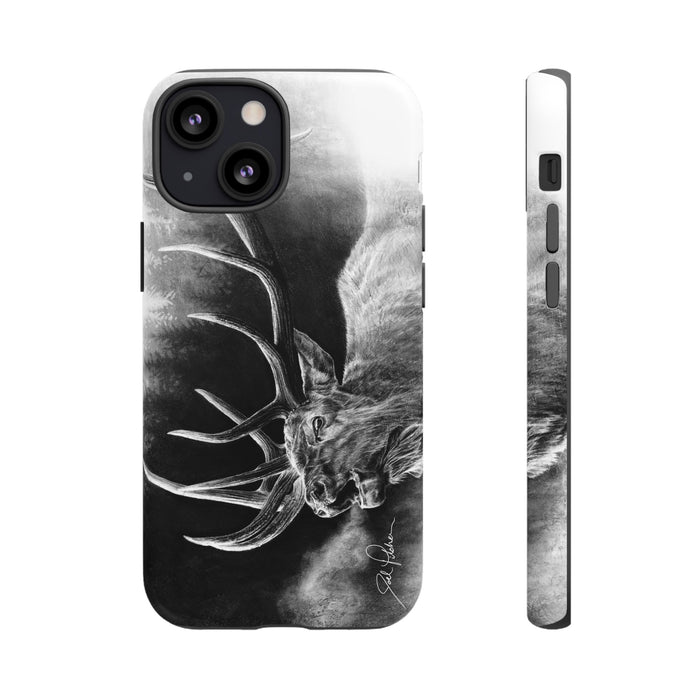 iPhone 13 Mini / Matte