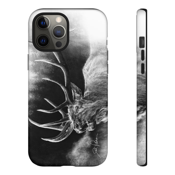 iPhone 12 Pro Max / Matte