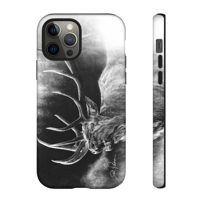 iPhone 12 Pro / Matte