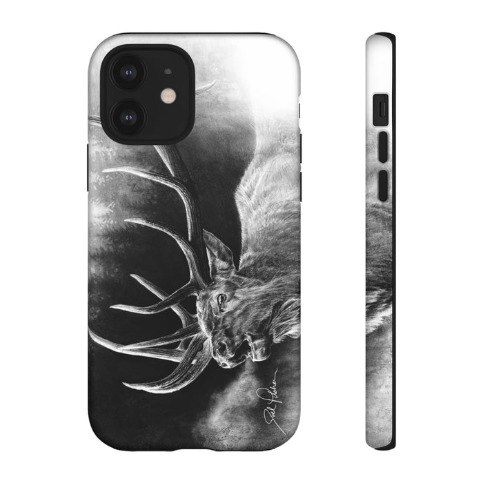 iPhone 12 / Matte