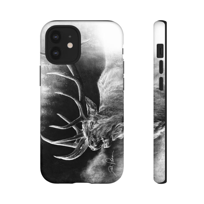 iPhone 12 Mini / Matte