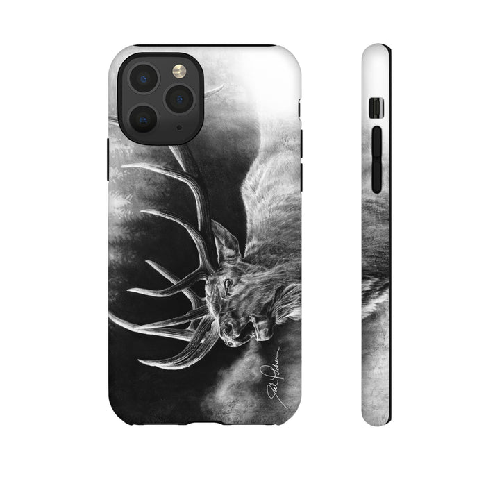 iPhone 11 Pro / Matte