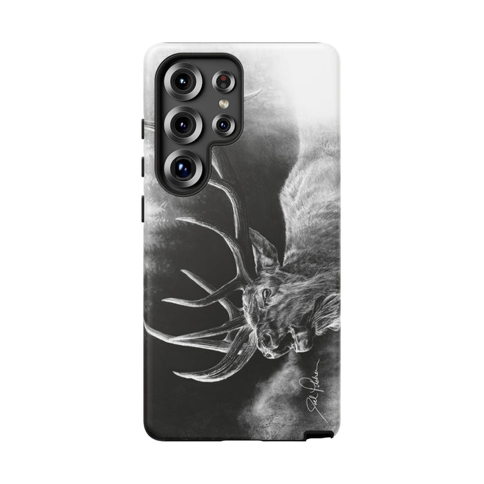 Samsung Galaxy S25 Ultra / Matte