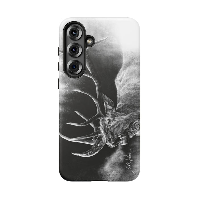 Samsung Galaxy S25 Plus / Matte