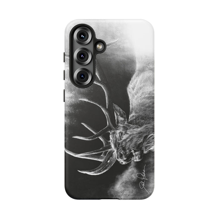 Samsung Galaxy S25 / Matte