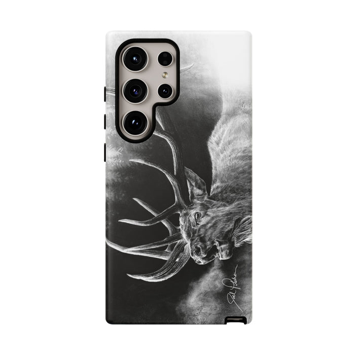Samsung Galaxy S24 Ultra / Matte