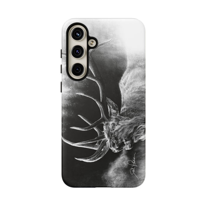 Samsung Galaxy S24 Plus / Matte