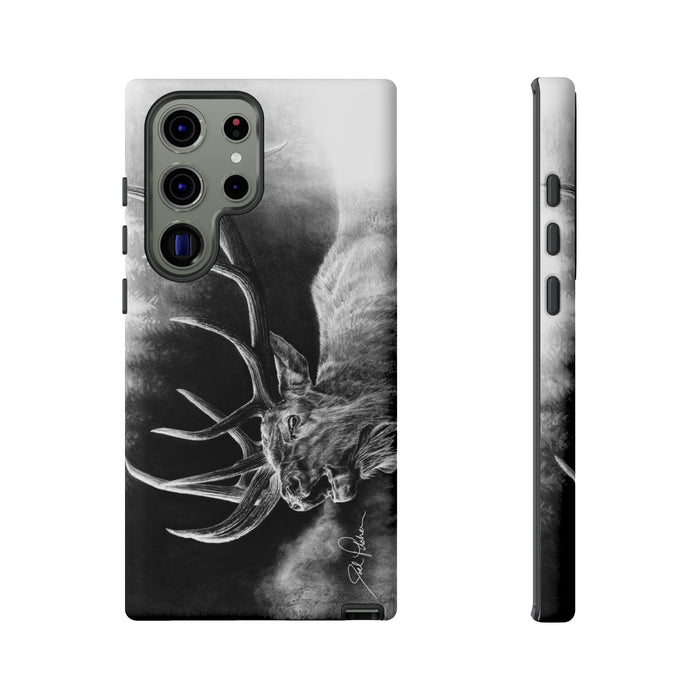 Samsung Galaxy S23 Ultra / Matte
