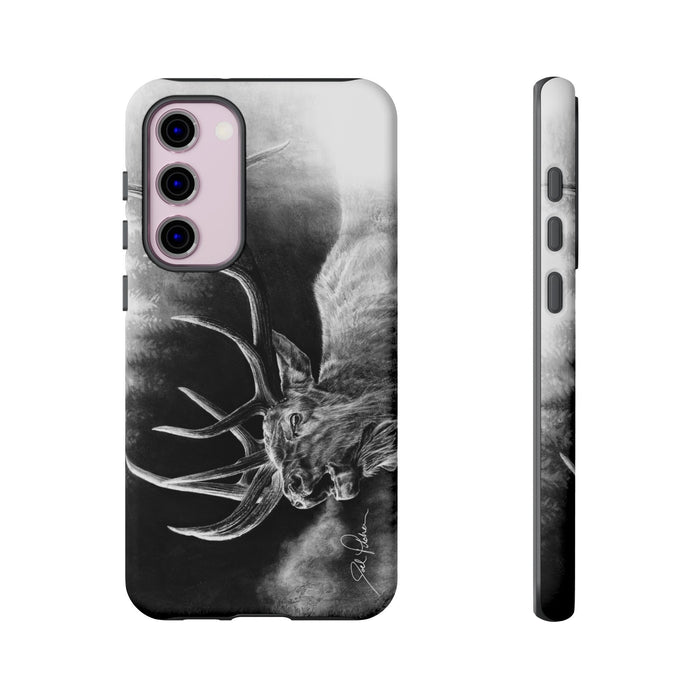 Samsung Galaxy S23 Plus / Matte
