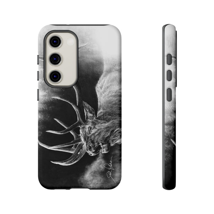 Samsung Galaxy S23 / Matte