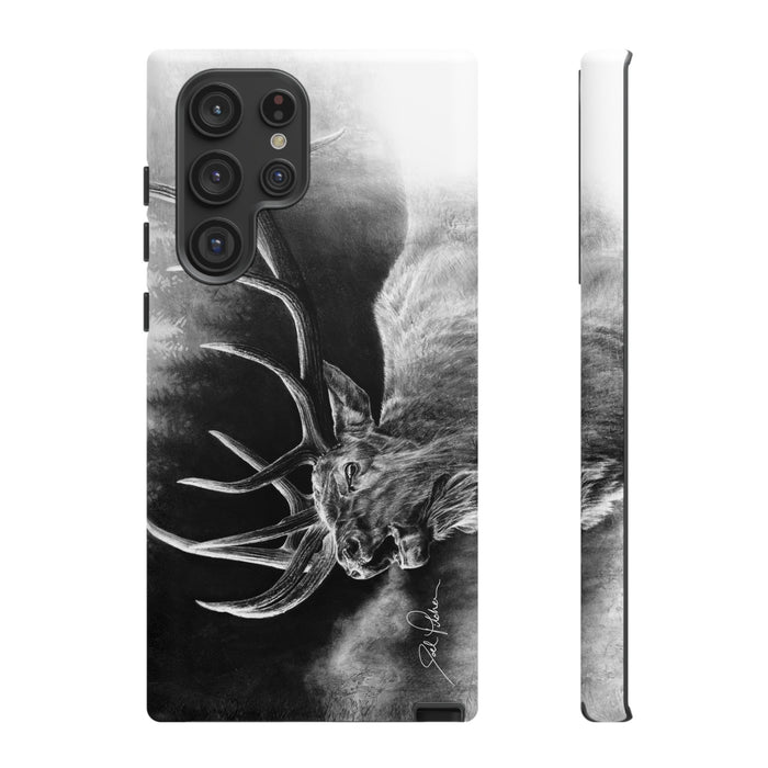 Samsung Galaxy S22 Ultra / Matte