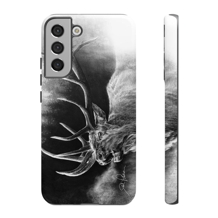 Samsung Galaxy S22 Plus / Matte