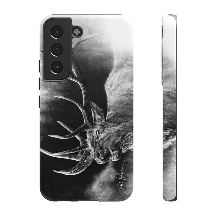 Samsung Galaxy S22 / Matte
