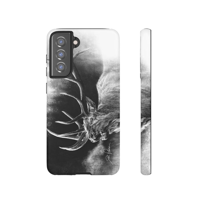 Samsung Galaxy S21 FE / Matte