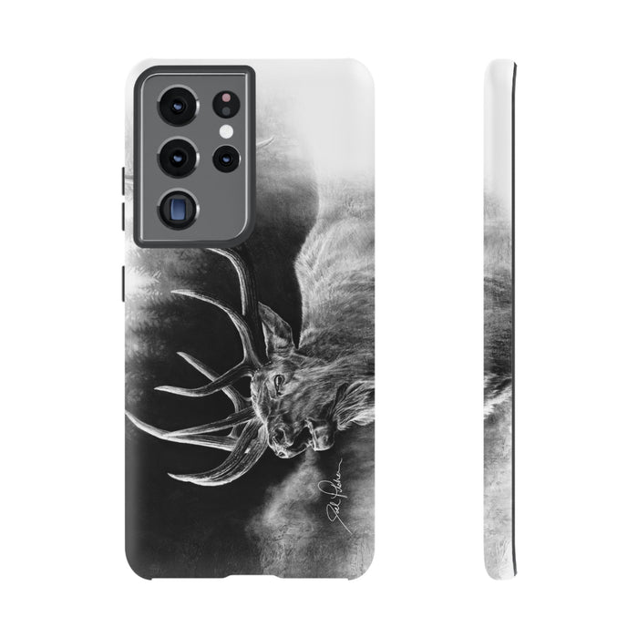 Samsung Galaxy S21 Ultra / Matte