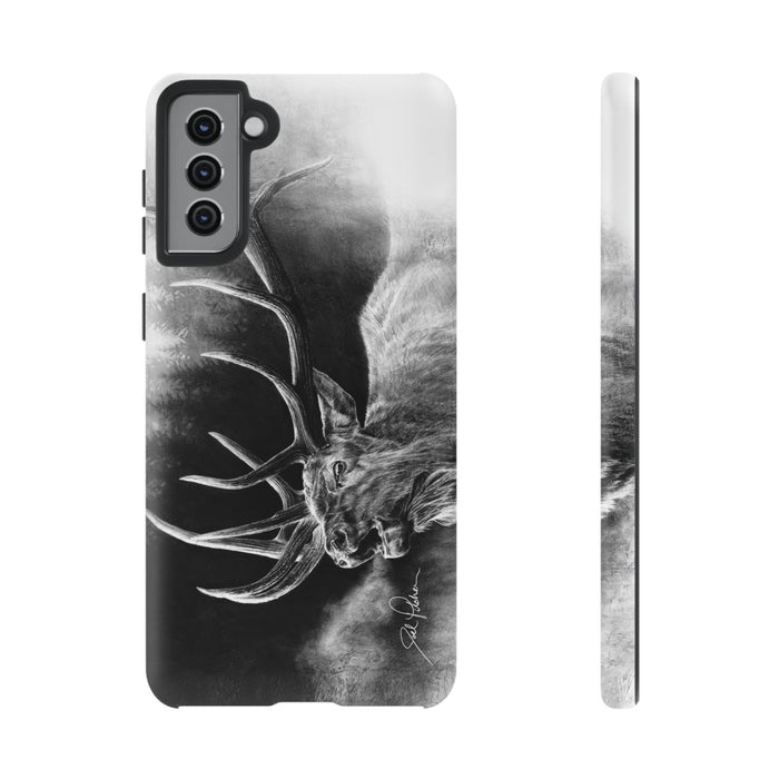 Samsung Galaxy S21 Plus / Matte