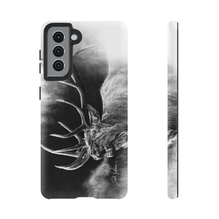 Samsung Galaxy S21 / Matte