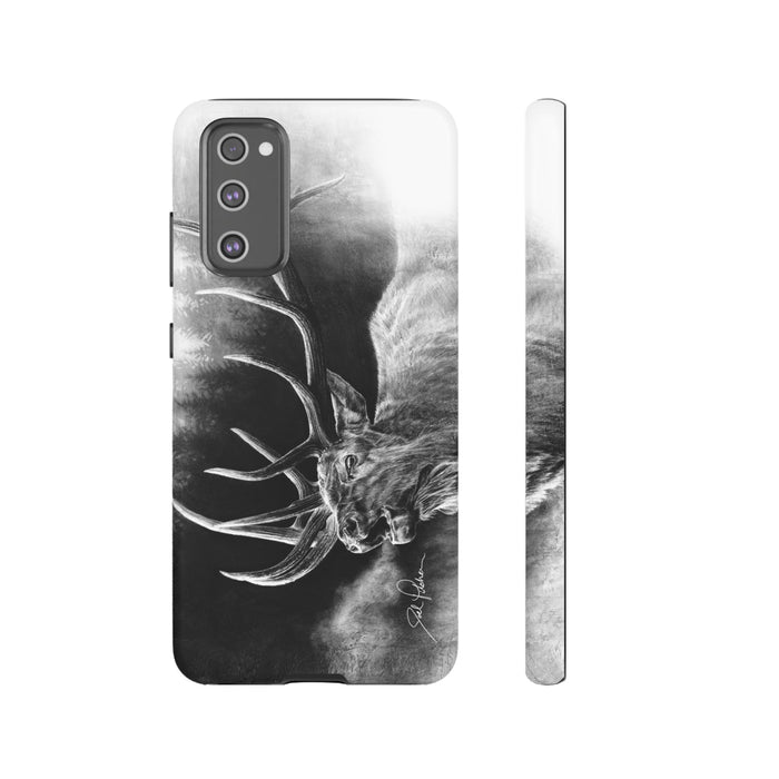 Samsung Galaxy S20 FE / Matte