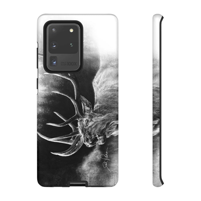 Samsung Galaxy S20 Ultra / Matte