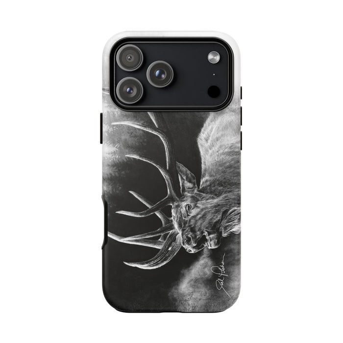 iPhone 18 Pro Max / Matte