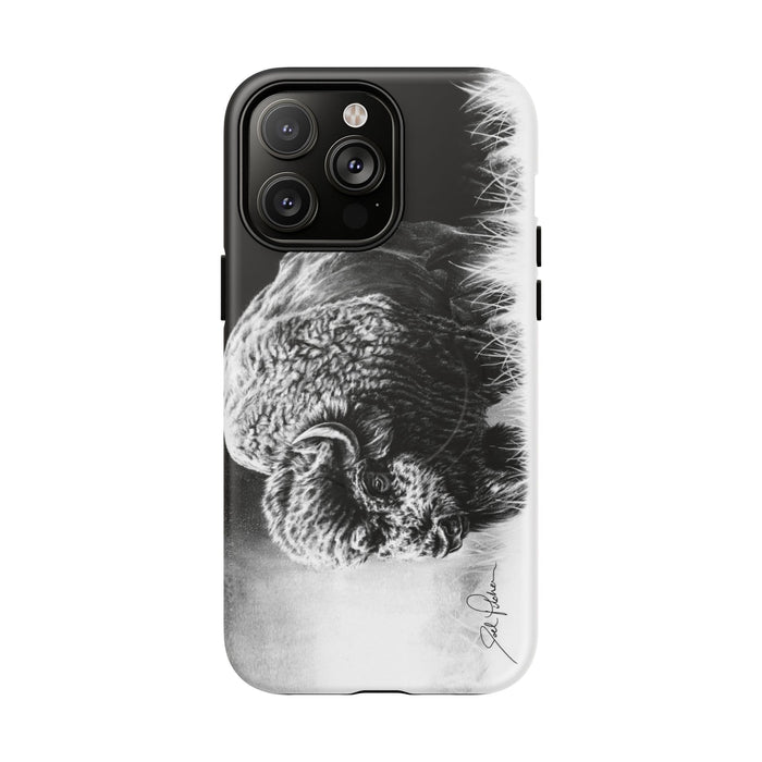 iPhone 14 Pro Max / Matte