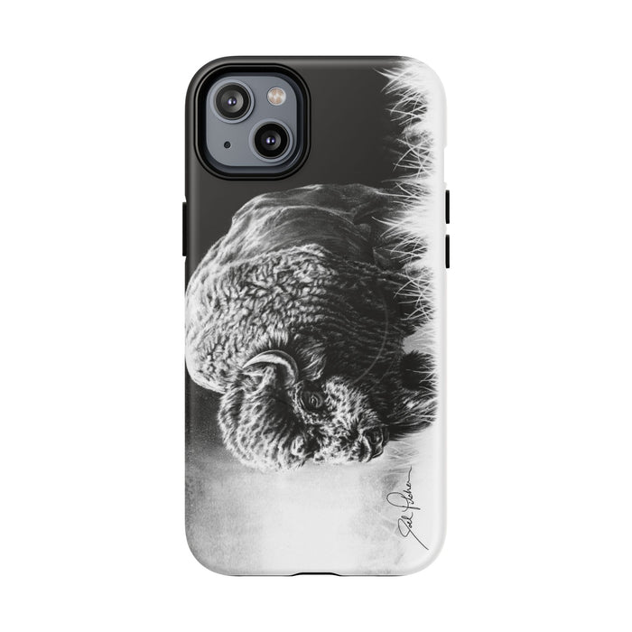 iPhone 14 Plus / Matte