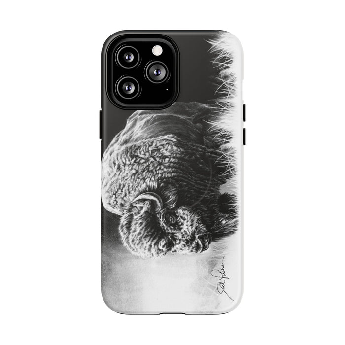 iPhone 13 Pro Max / Matte