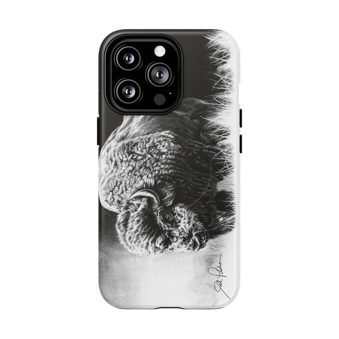 iPhone 13 Pro / Matte
