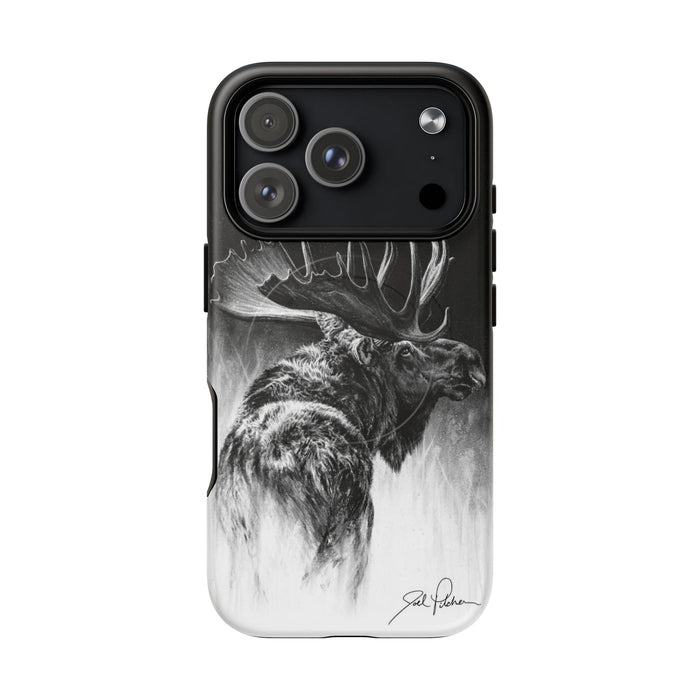 iPhone 18 Pro / Matte
