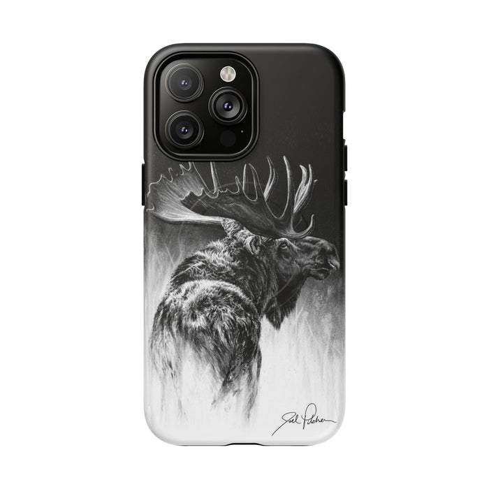 iPhone 14 Pro Max / Matte