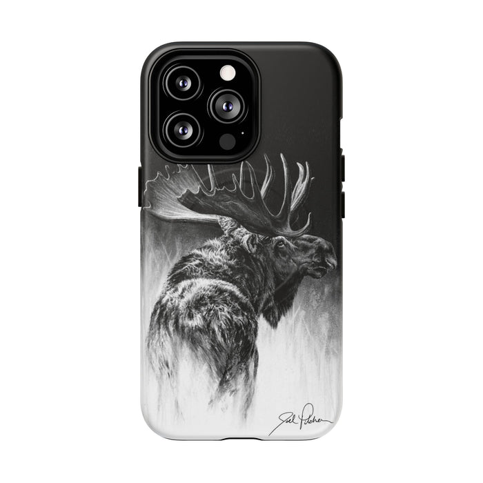 iPhone 13 Pro / Matte