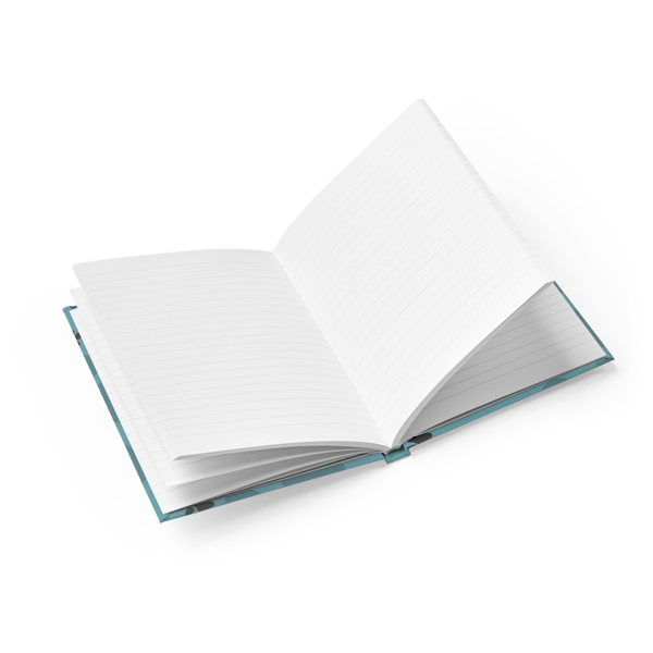 Bulldog Journal