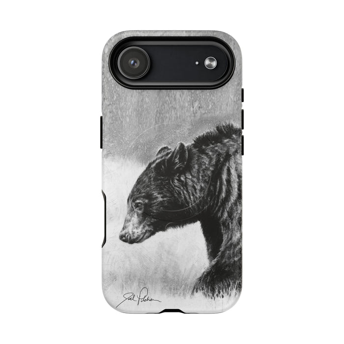 iPhone 17 Air / Matte
