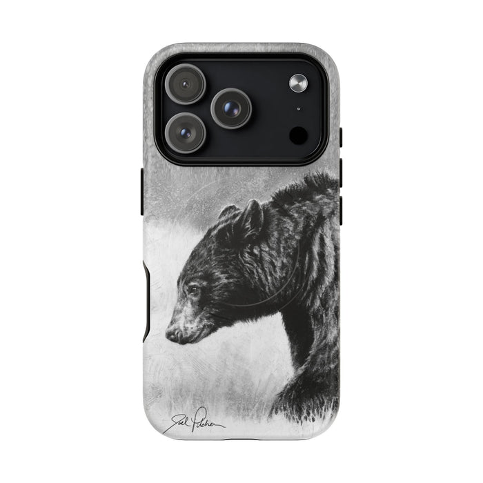 iPhone 17 Pro / Matte