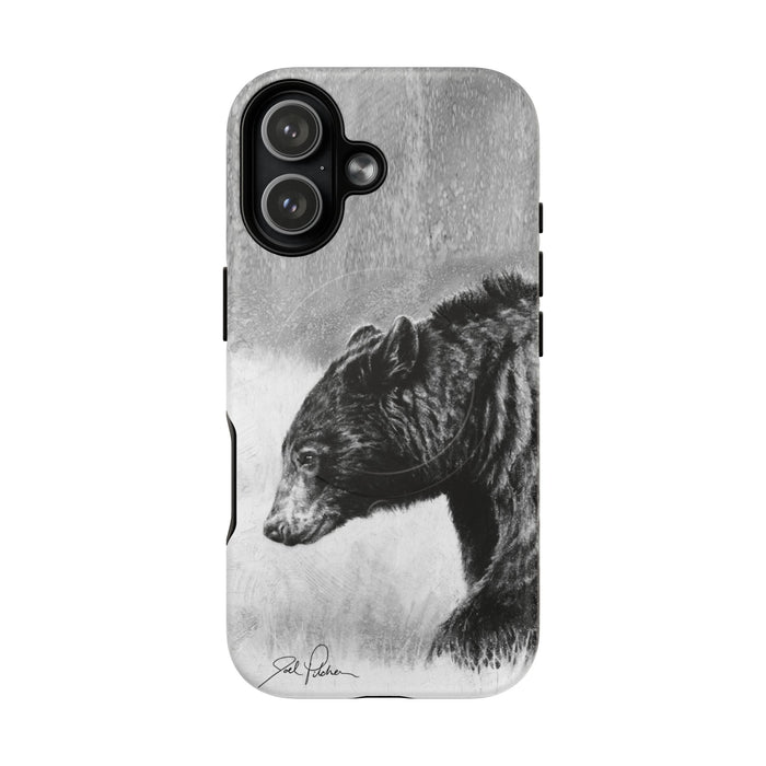 iPhone 17 / Matte