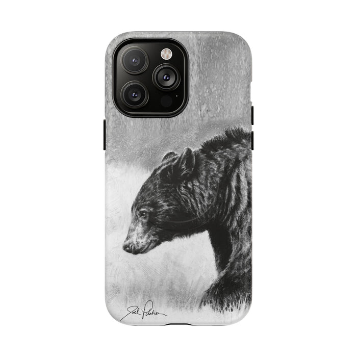 iPhone 14 Pro Max / Matte