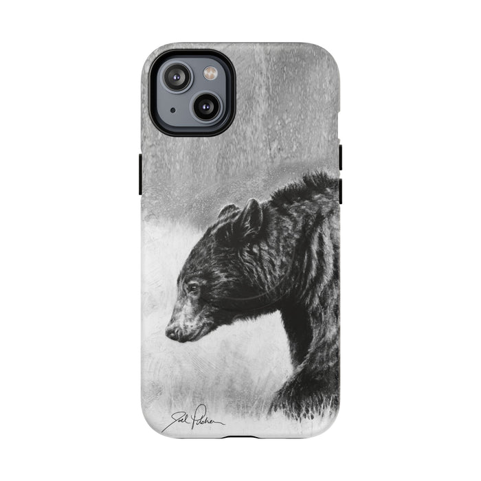 iPhone 14 Plus / Matte