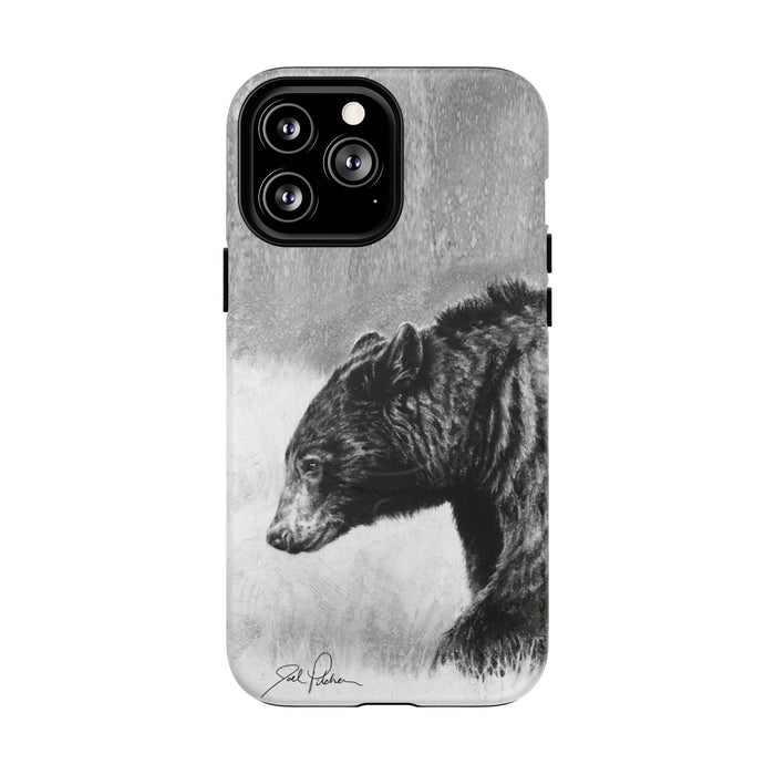 iPhone 13 Pro Max / Matte