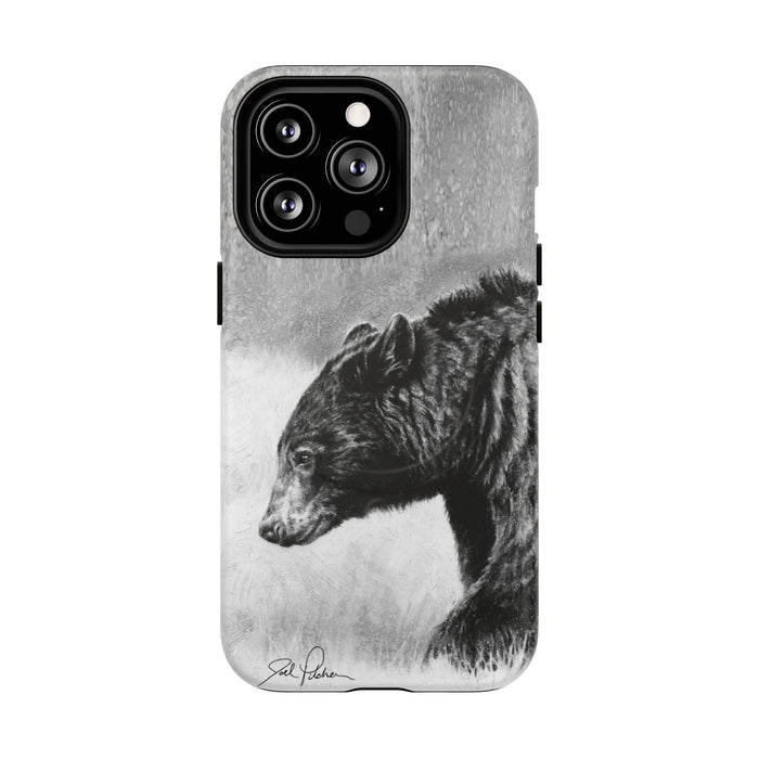 iPhone 13 Pro / Matte