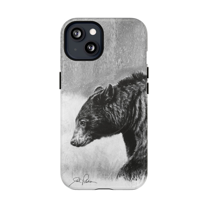 iPhone 13 / Matte
