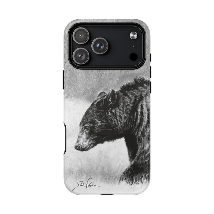 iPhone 18 Pro Max / Matte