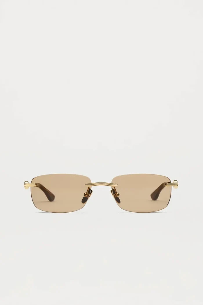 Cadenza Navigator Accessories CHIMI