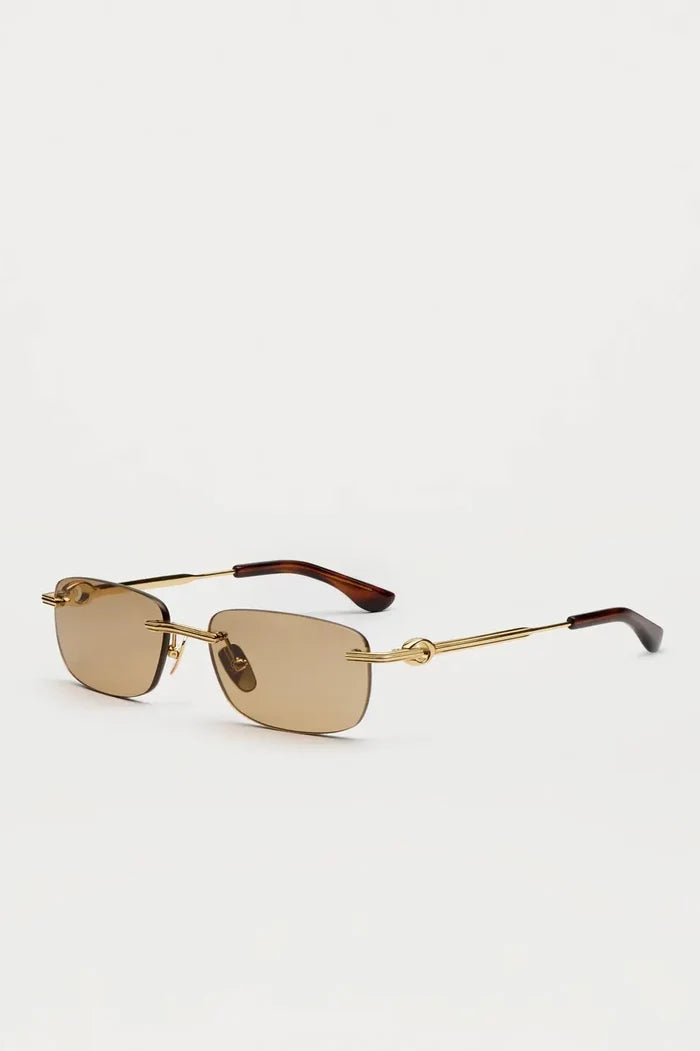 Cadenza Navigator Accessories CHIMI