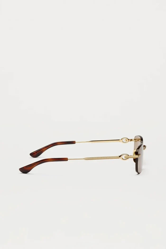 Cadenza Navigator Accessories CHIMI
