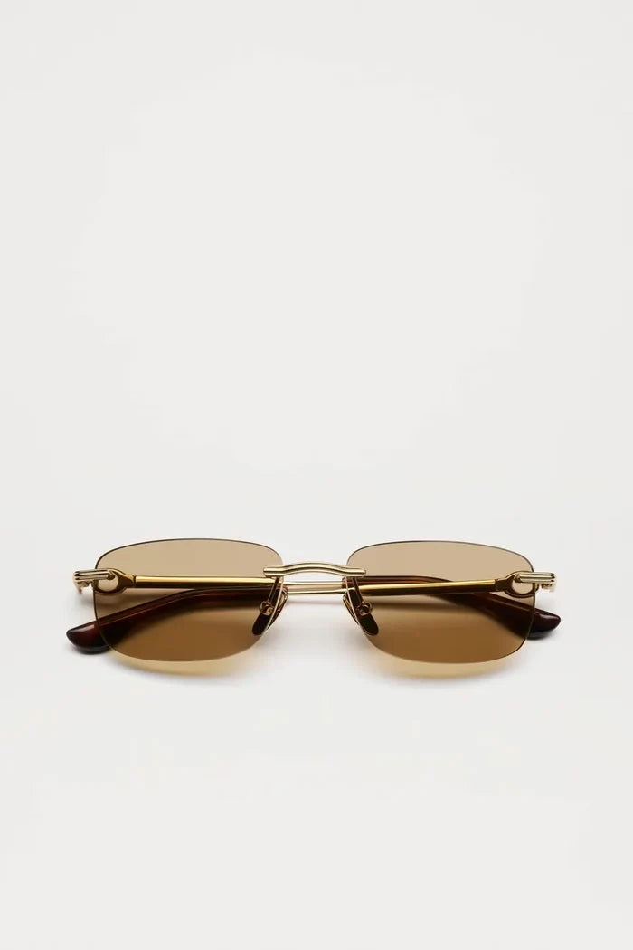 Cadenza Navigator Accessories CHIMI